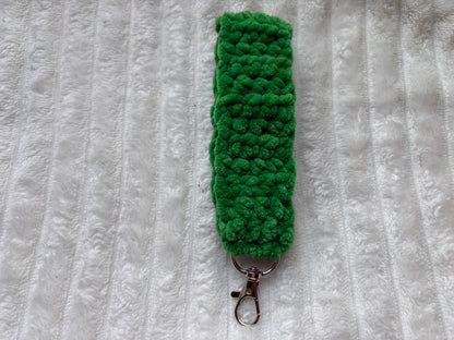 Key Wristlets