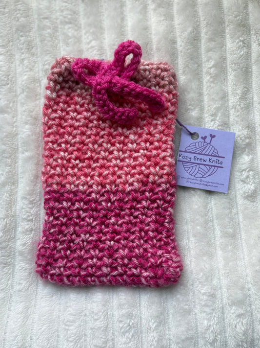 Mini eReader Cover