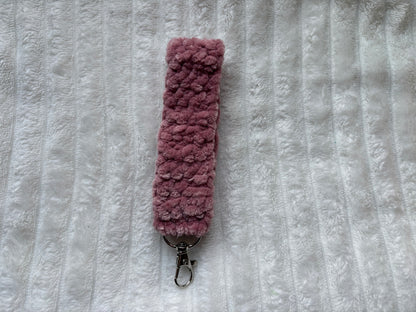 Key Wristlets