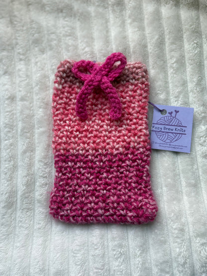 Mini eReader Cover